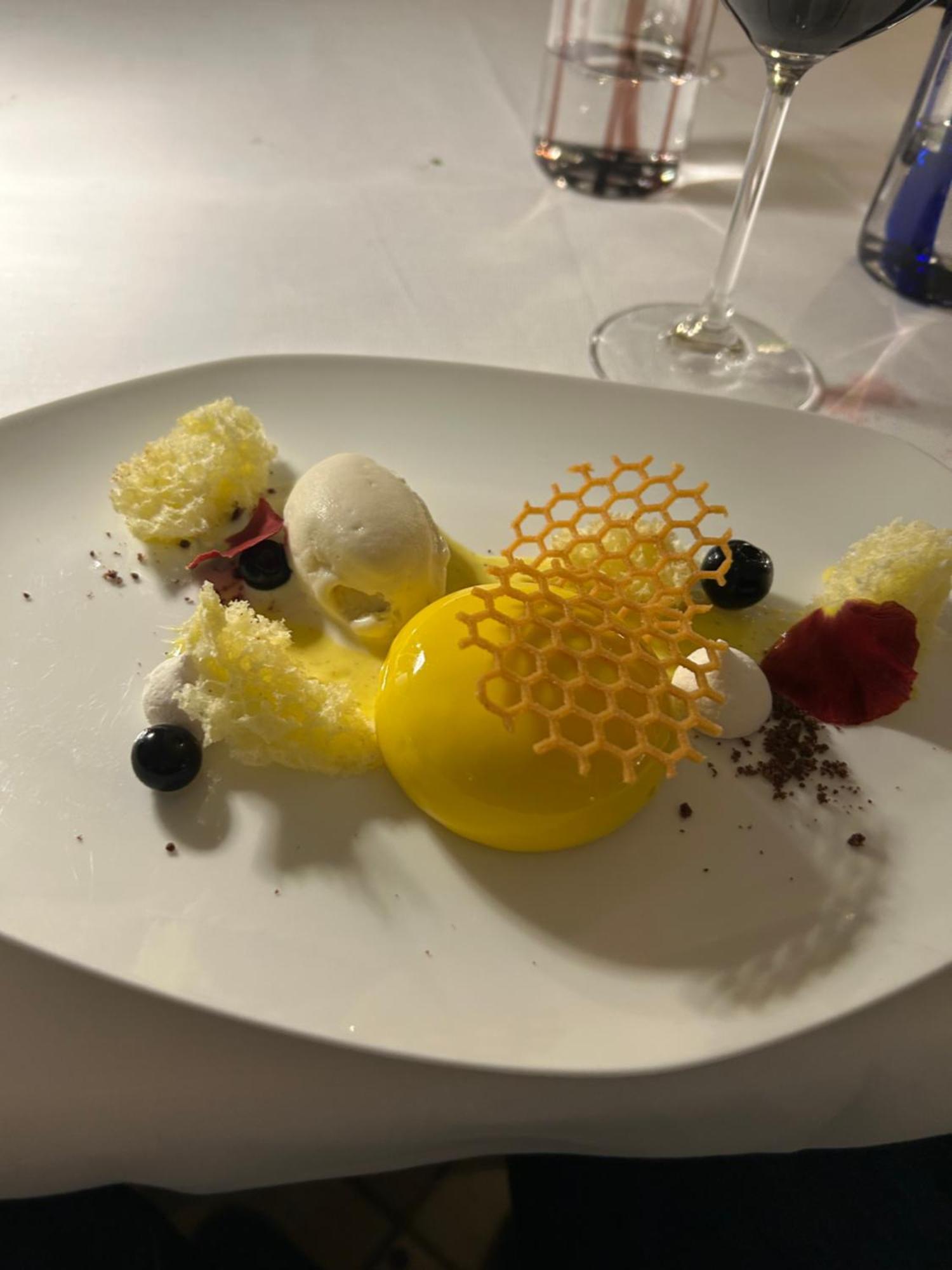 Hotel Helvetia Sestri Levante Kültér fotó